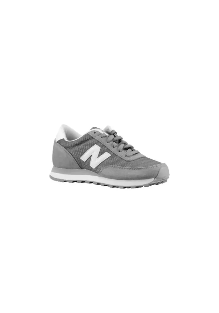 Basket New Balance 501 Femme 45013-012