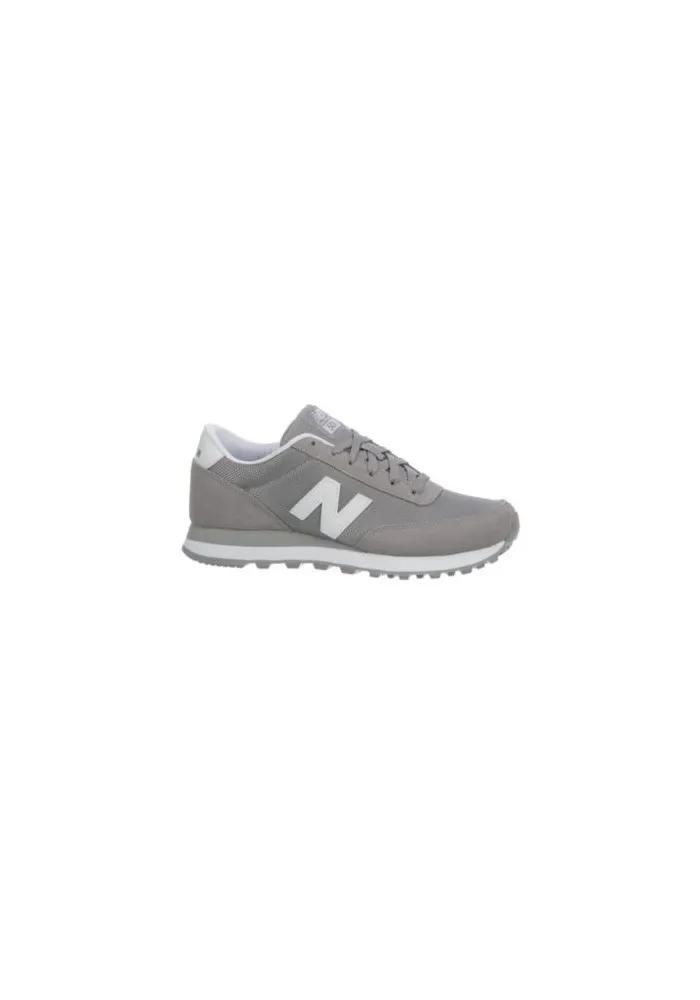 Basket New Balance 501 Femme 45013-012