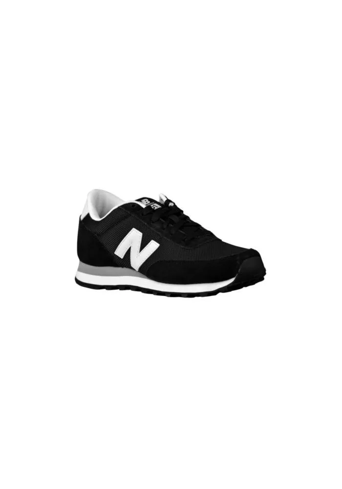 Basket New Balance 501 Femme WL50-1KW