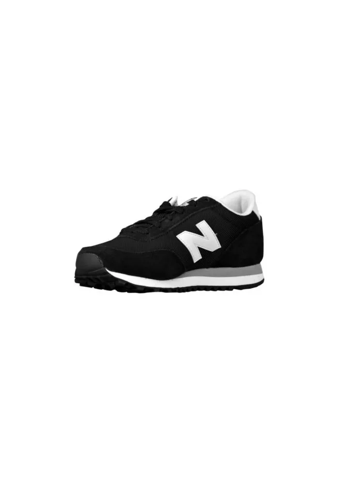 Basket New Balance 501 Femme WL50-1KW