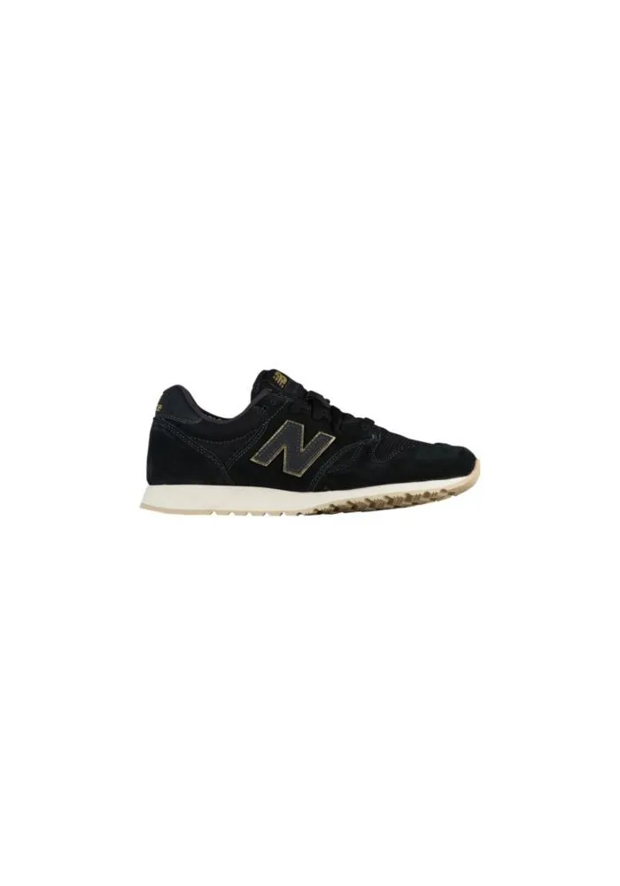 Basket New Balance 520 Femme WL52-0MR