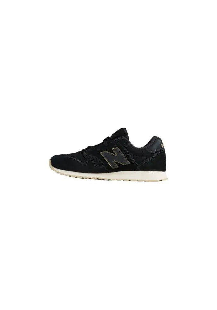 Basket New Balance 520 Femme WL52-0MR