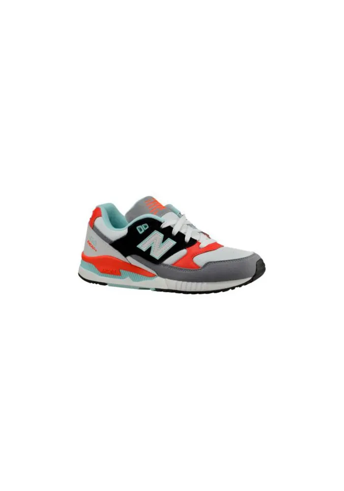 Basket New Balance 530 Femme W530-AAB