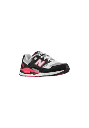 Basket New Balance 530 Femme W530-BGM