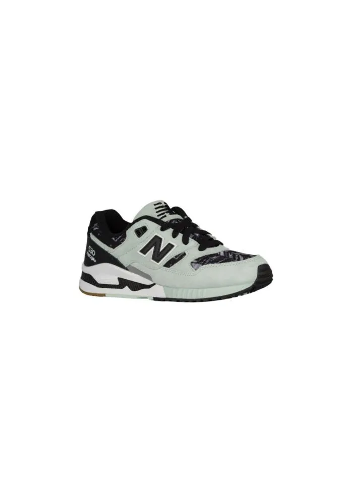 Basket New Balance 530 Femme W530-SUB