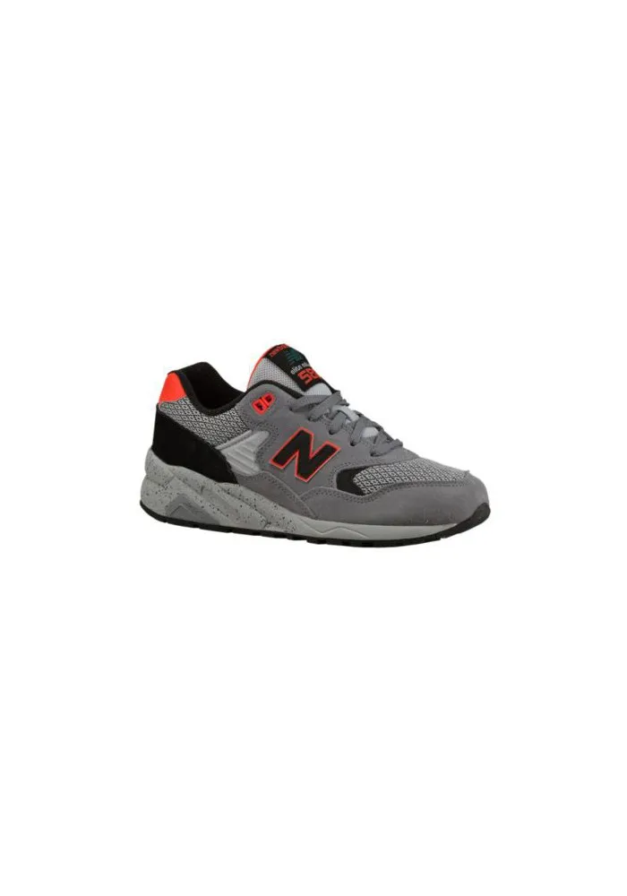 Basket New Balance 580 Femme WRT58-0CT