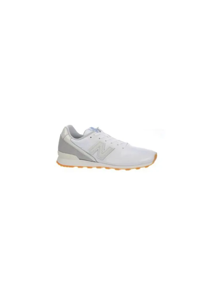 Basket New Balance 696 Femme 69-6WA