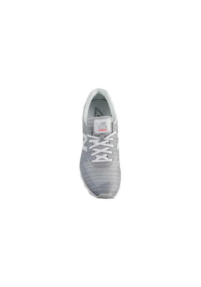 Basket New Balance 696 Femme WL696-RWT