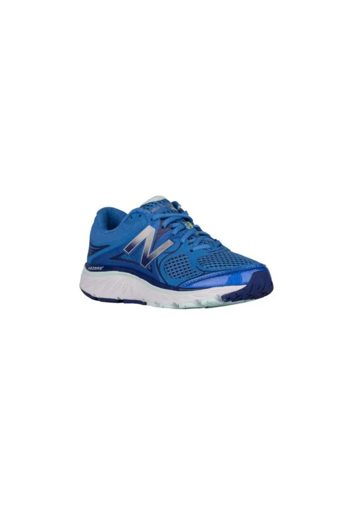 Basket New Balance 940 V3 Femme 940-BB3