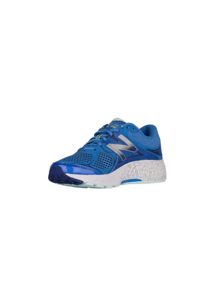 Basket New Balance 940 V3 Femme 940-BB3