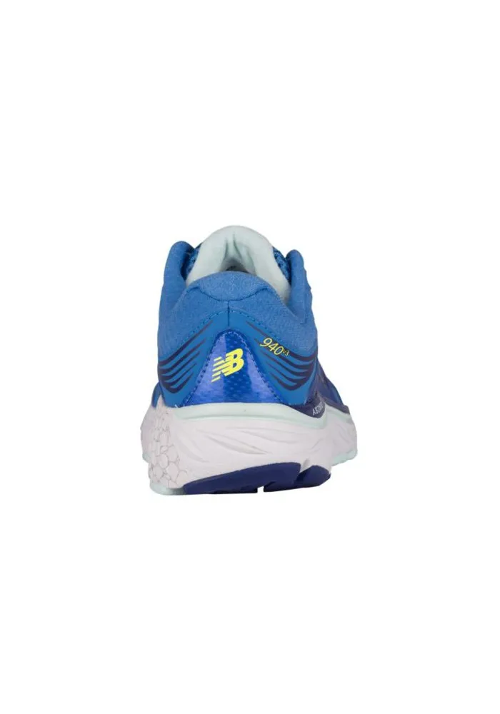 Basket New Balance 940 V3 Femme 940-BB3