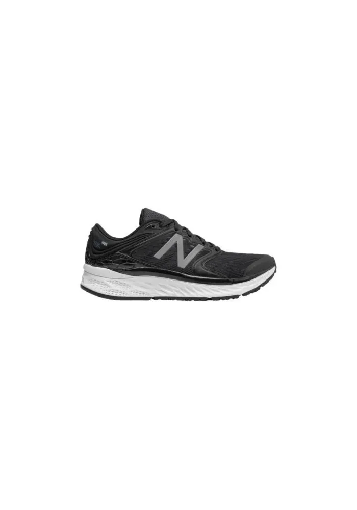 Basket New Balance Fresh Foam 1080 V8 Femme 1080B-W8D