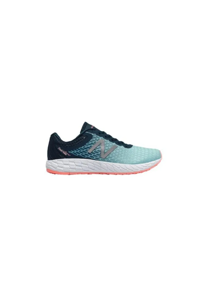 Basket New Balance Fresh Foam Boracay V3 Femme BORAB-L3D