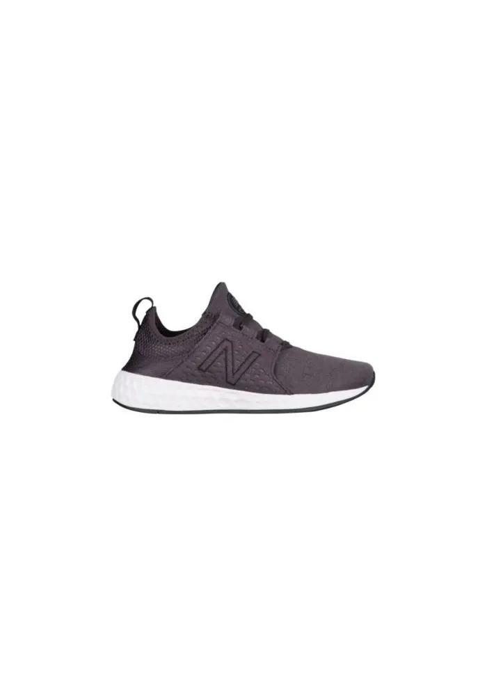 Basket New Balance Fresh Foam Cruz Femme CRUZ-HBB