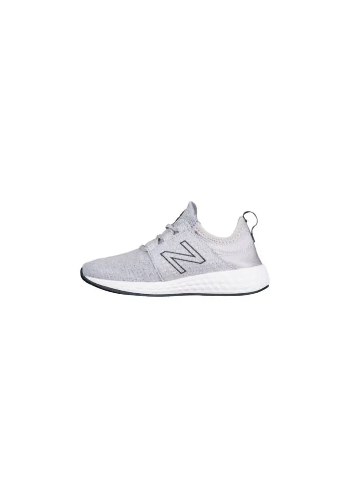 Basket New Balance Fresh Foam Cruz Femme CRUZ-HGD