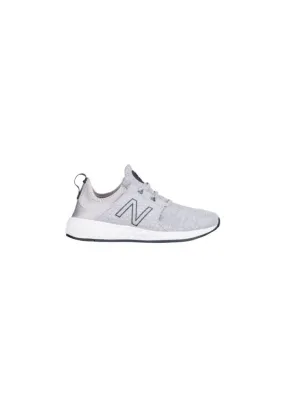 Basket New Balance Fresh Foam Cruz Femme CRUZ-HGD