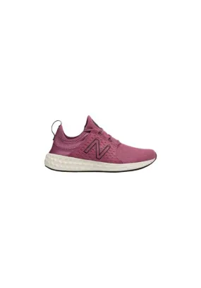 Basket New Balance Fresh Foam Cruz Femme CRUZ-HMB