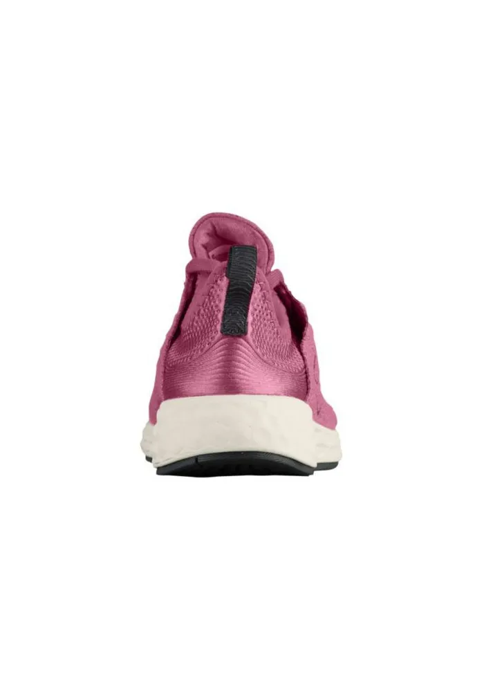 Basket New Balance Fresh Foam Cruz Femme CRUZ-HMB