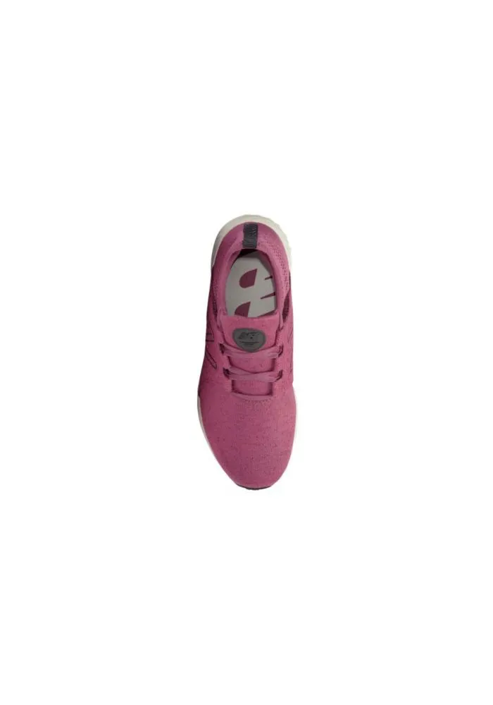 Basket New Balance Fresh Foam Cruz Femme CRUZ-HMB