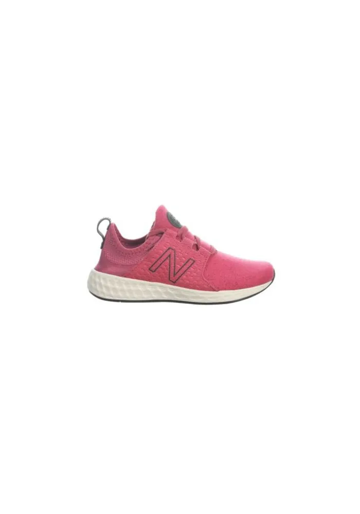 Basket New Balance Fresh Foam Cruz Femme CRUZ-HMB