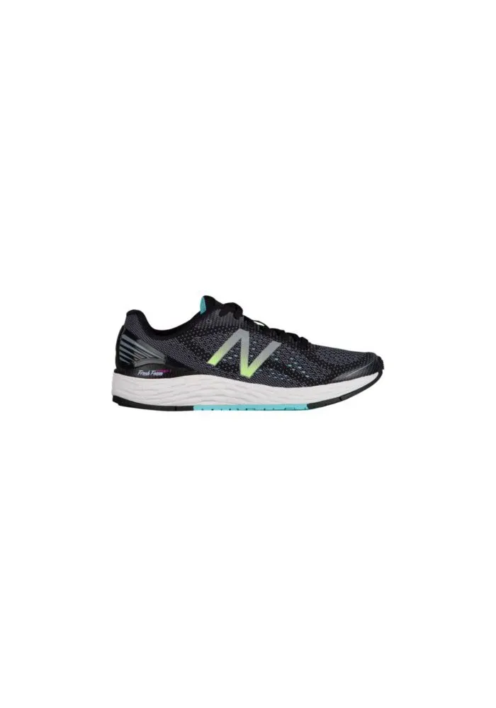 Basket New Balance Fresh Foam Vongo V2 Femme VNGOB-S2B