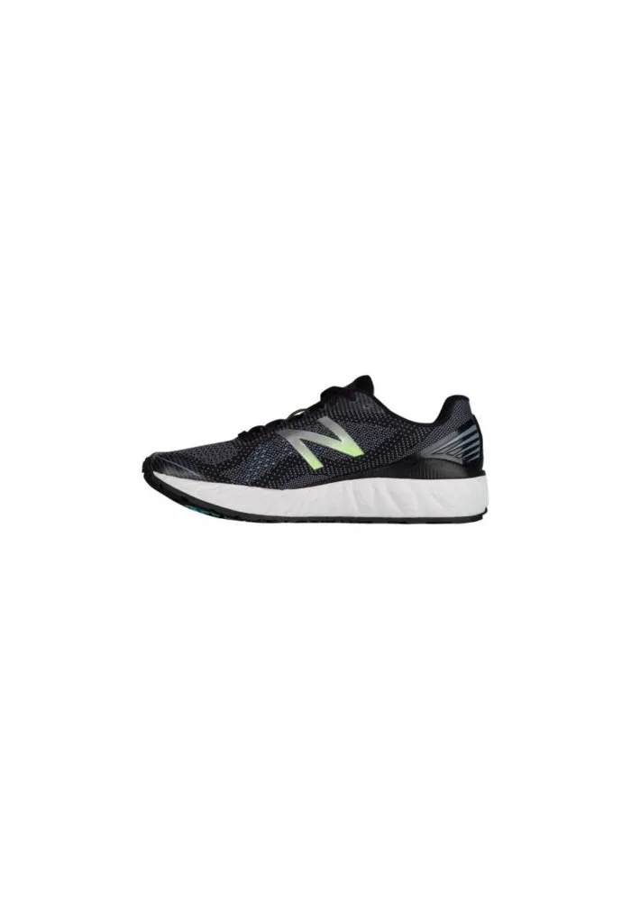 Basket New Balance Fresh Foam Vongo V2 Femme VNGOB-S2B