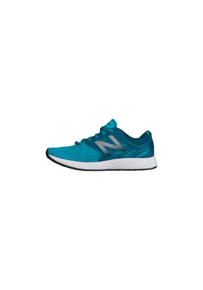 Basket New Balance Fresh Foam Zante V3 Femme ZANTB-N3B