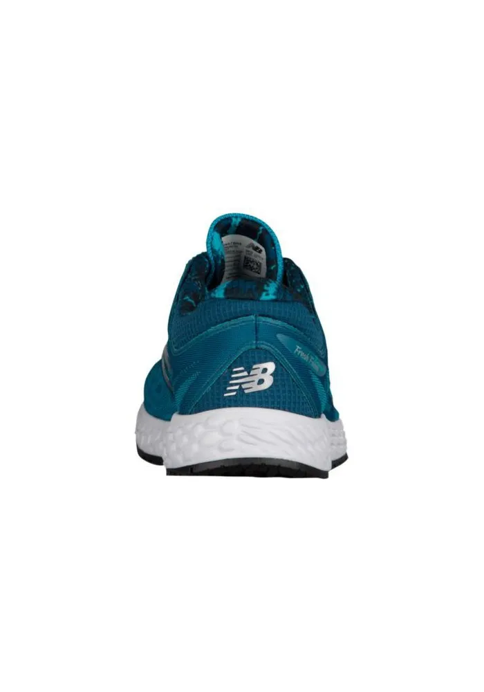 Basket New Balance Fresh Foam Zante V3 Femme ZANTB-N3B