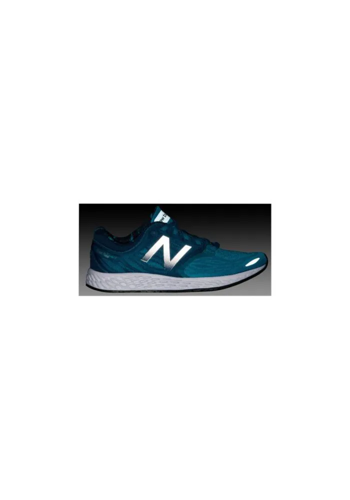 Basket New Balance Fresh Foam Zante V3 Femme ZANTB-N3B