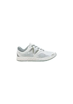 Basket New Balance Fresh Foam Zante V3 Femme ZANTH-W3B