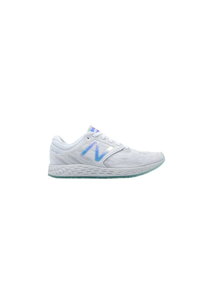 Basket New Balance Fresh Foam Zante V3 Femme ZANTU-I3B