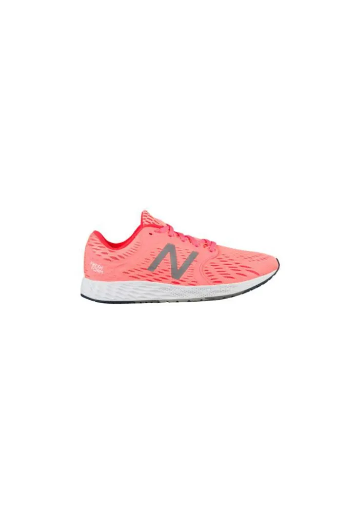 Basket New Balance Fresh Foam Zante V4 Femme WZANT-HH4