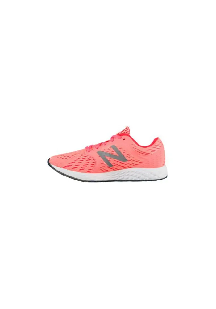 Basket New Balance Fresh Foam Zante V4 Femme WZANT-HH4