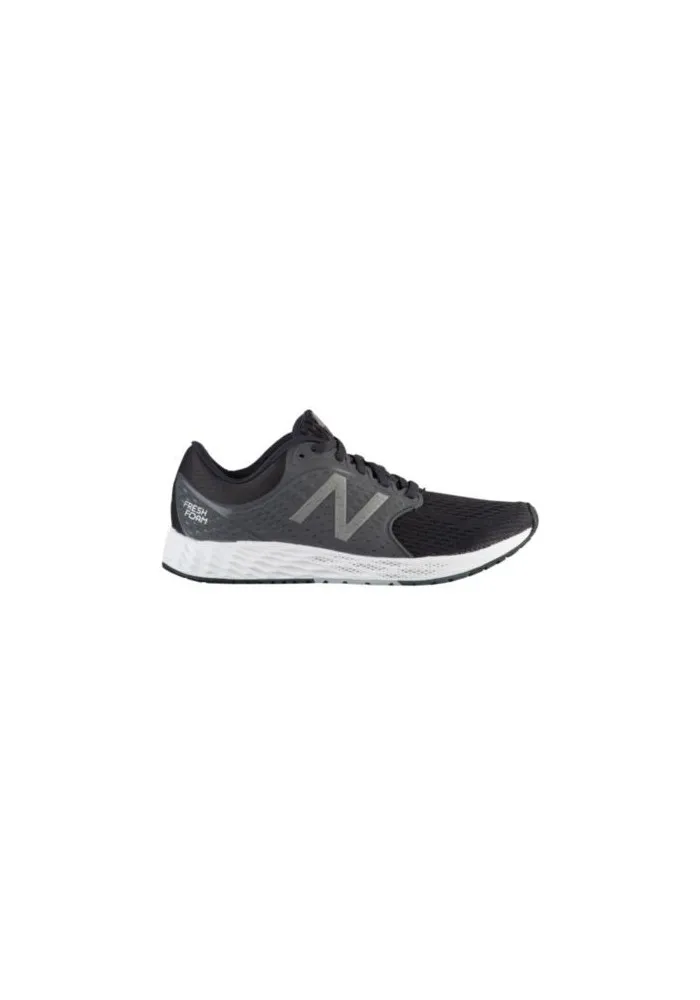 Basket New Balance Fresh Foam Zante V4 Femme ZANTB-K4B