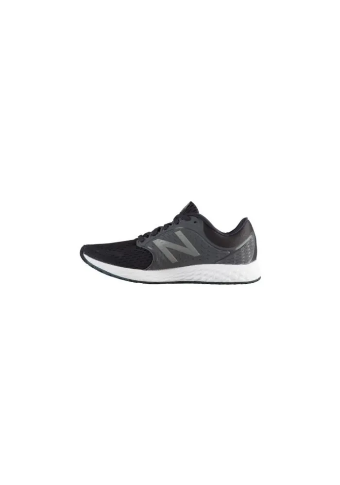 Basket New Balance Fresh Foam Zante V4 Femme ZANTB-K4B