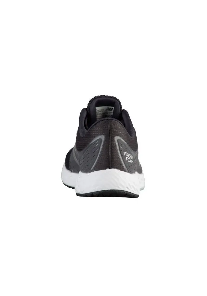 Basket New Balance Fresh Foam Zante V4 Femme ZANTB-K4B