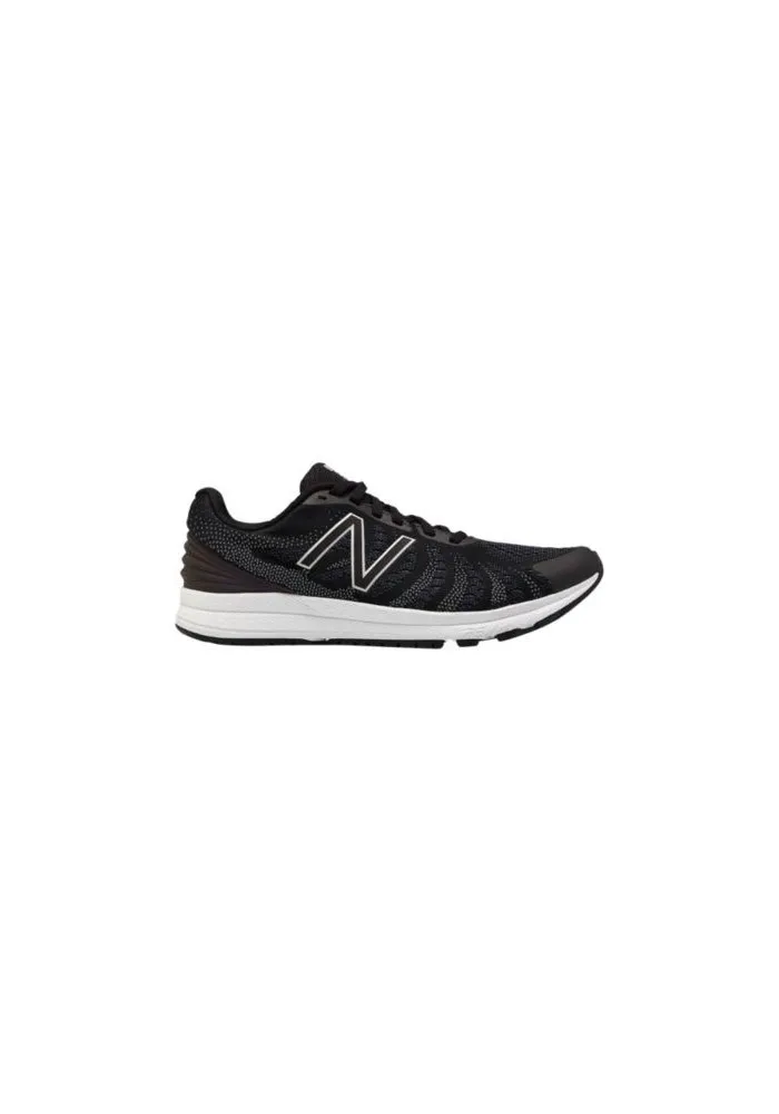 Basket New Balance Fuelcore Rush Femme RUSHB-K3B