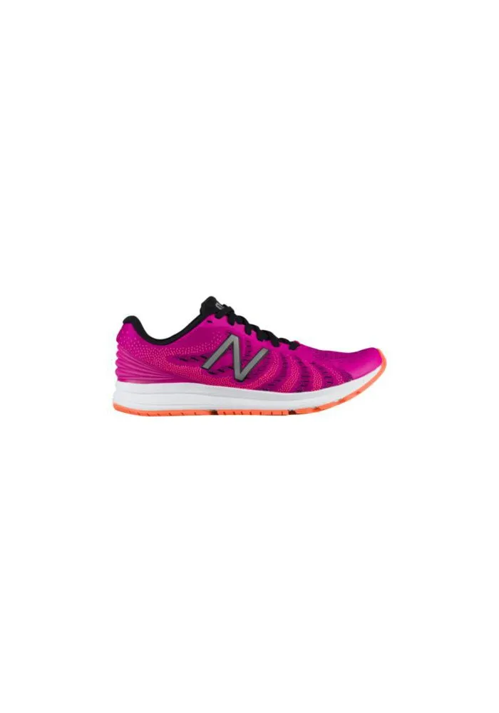 Basket New Balance Fuelcore Rush Femme RUSHP-B3B