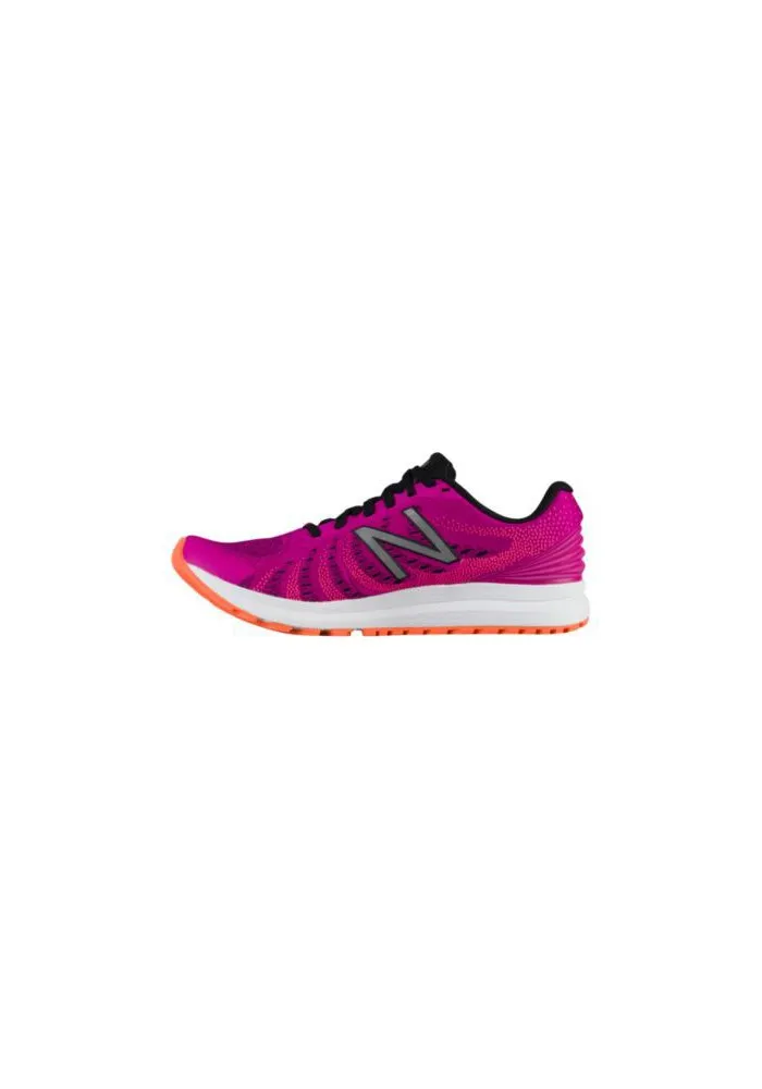 Basket New Balance Fuelcore Rush Femme RUSHP-B3B