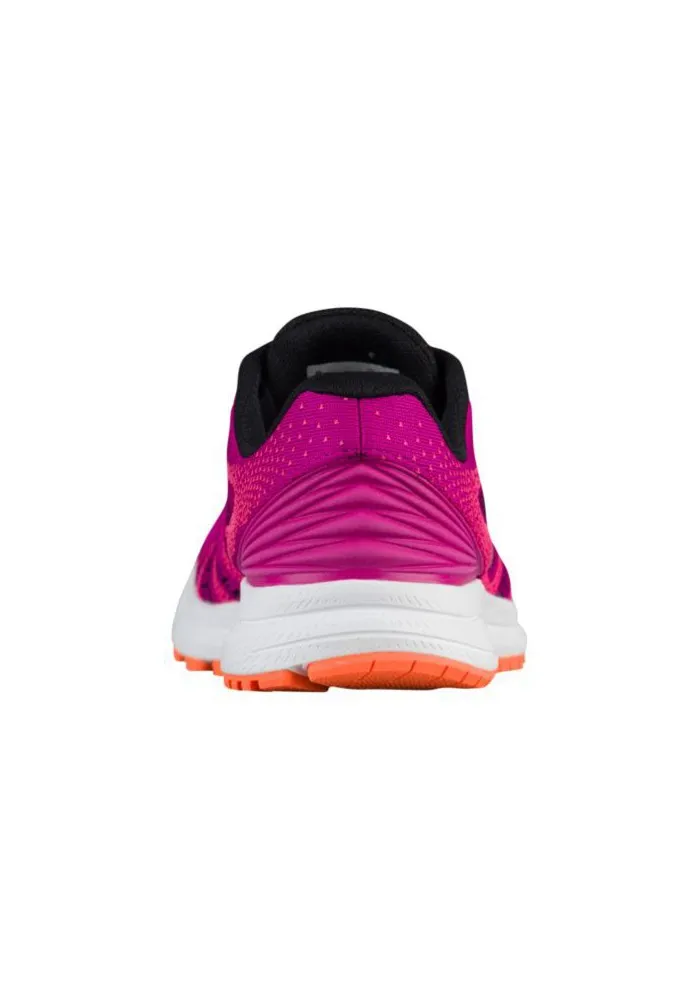 Basket New Balance Fuelcore Rush Femme RUSHP-B3B