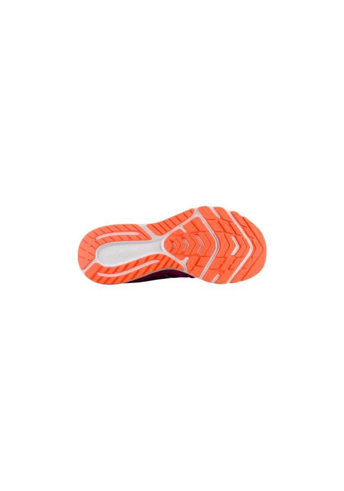 Basket New Balance Fuelcore Rush Femme RUSHP-B3B