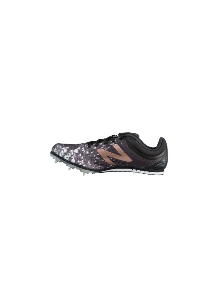 Basket New Balance MD500 V5 Femme WMD50-0B5