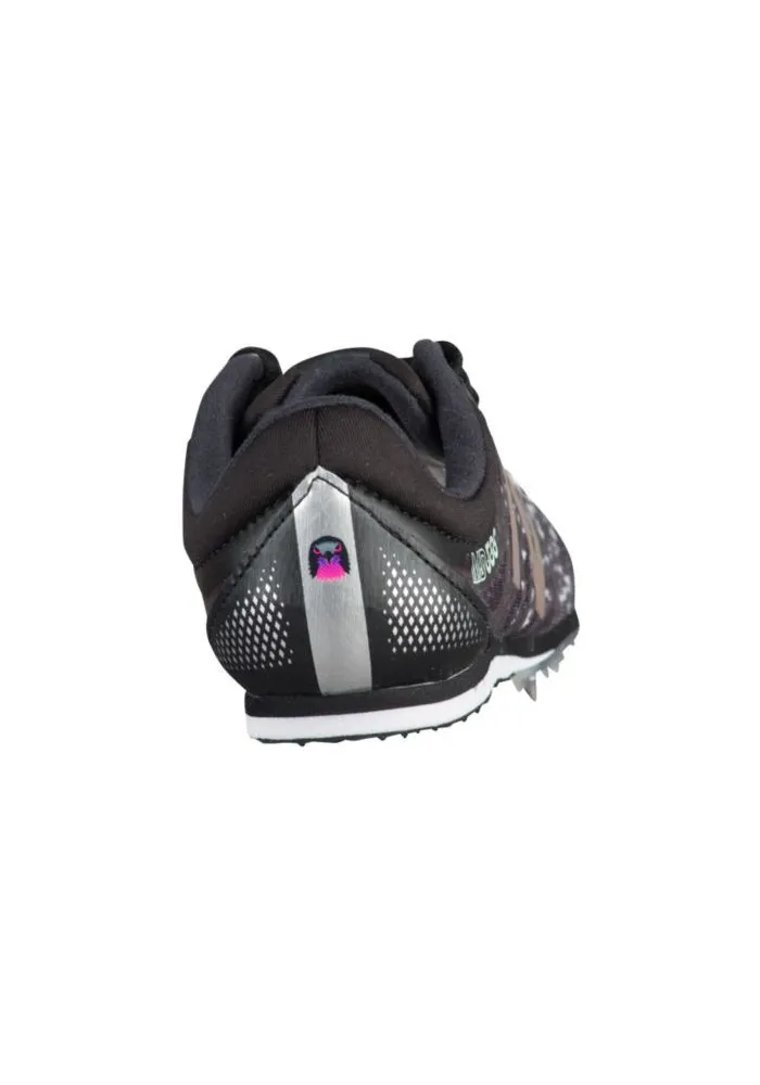 Basket New Balance MD500 V5 Femme WMD50-0B5