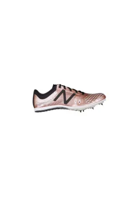 Basket New Balance MD800 V5 Femme WMD80-0R5