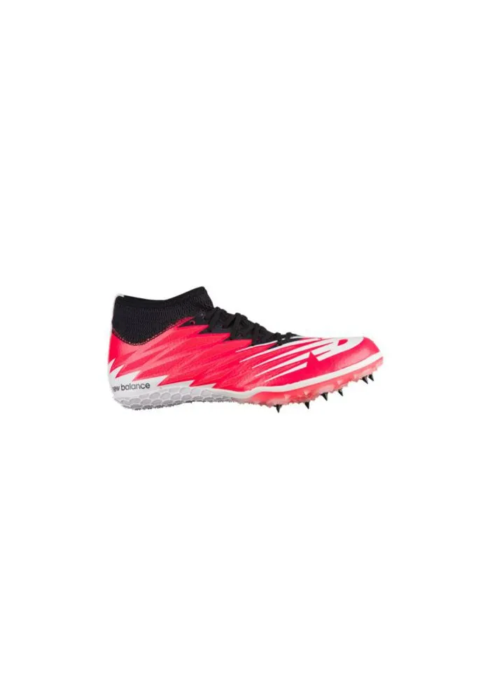 Basket New Balance SD100 V2 Femme WSD10-0P2