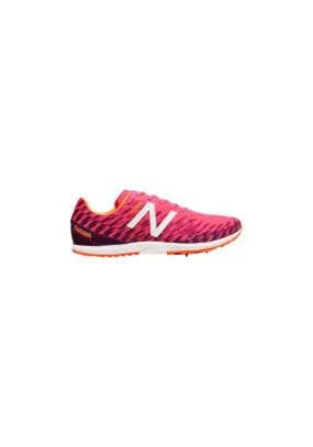 Basket New Balance XC700 v5 Spike Femme WXCS7-00R