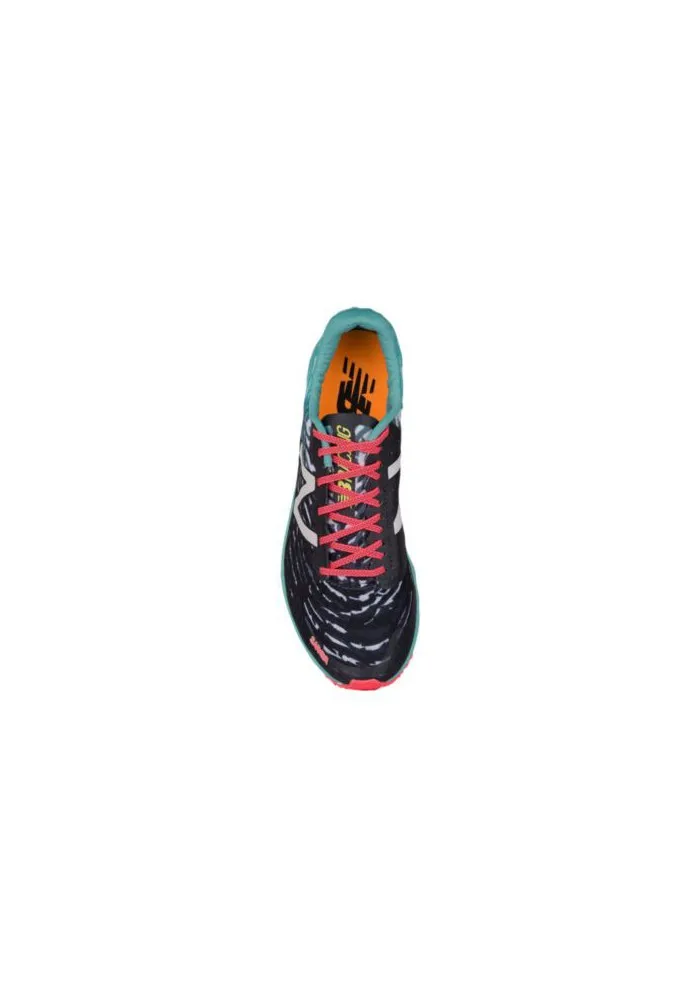 Basket New Balance XC900 v3 Spike Femme WXCS9-00A