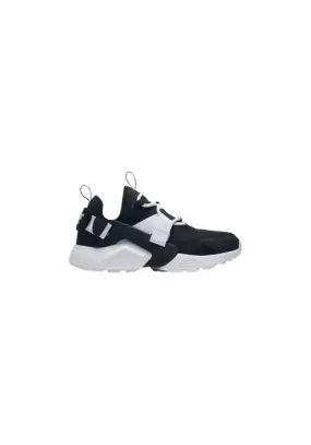 Basket Nike Air Huarache City Low Femme H6804-002