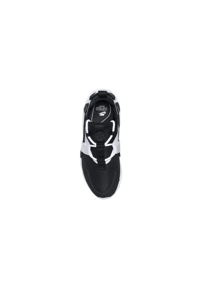 Basket Nike Air Huarache City Low Femme H6804-002