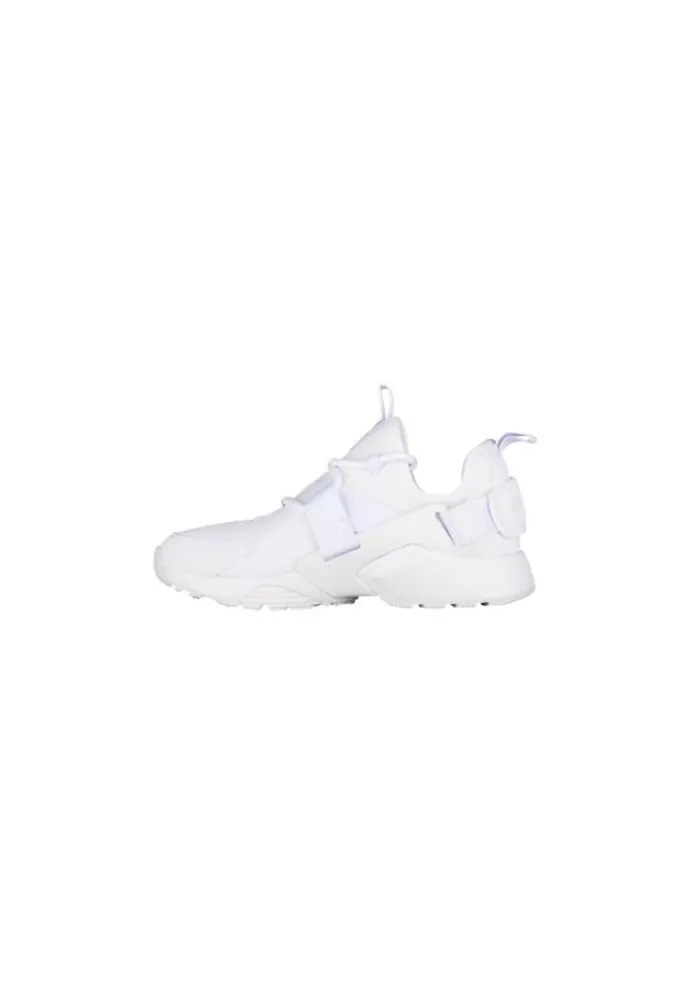 Basket Nike Air Huarache City Low Femme H6804-100